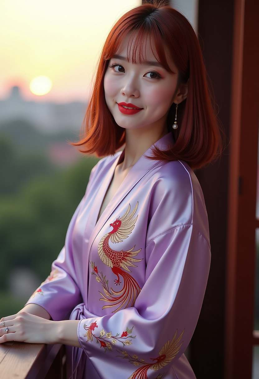 动态快讯2