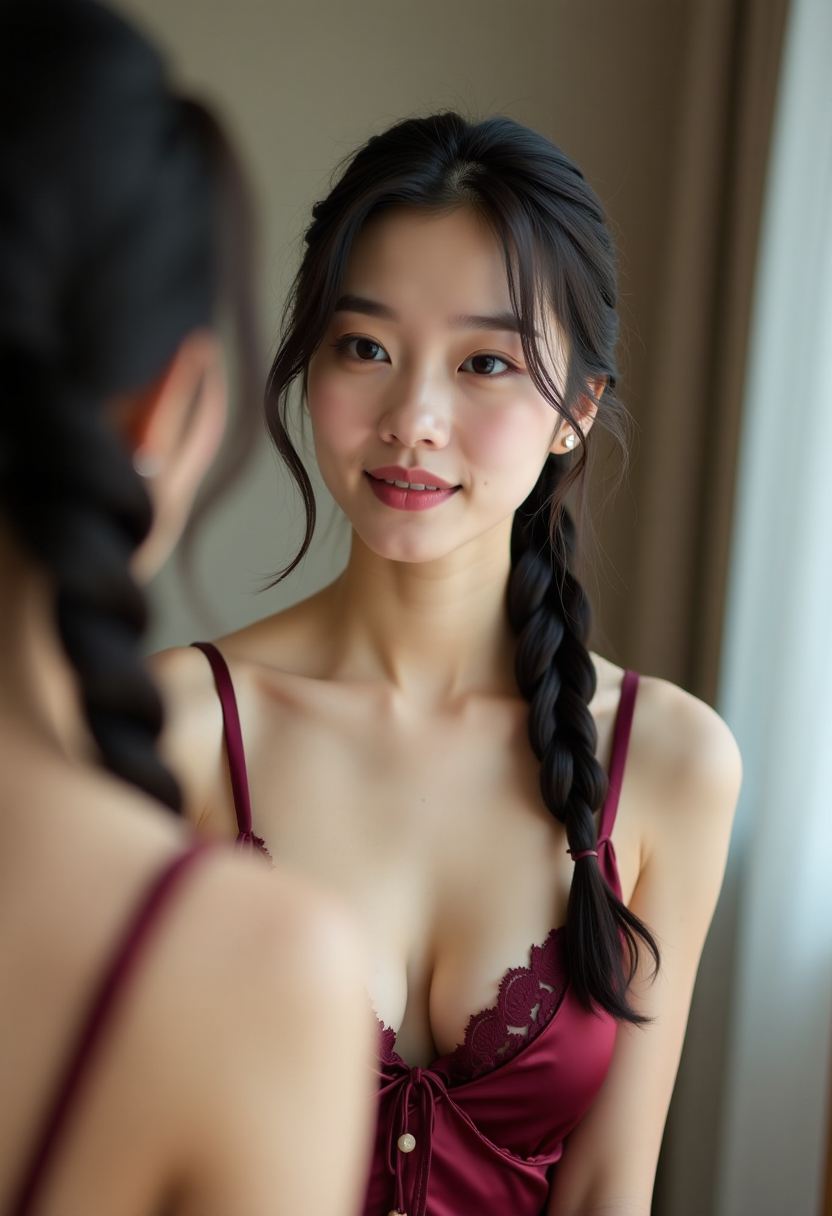 动态快讯1
